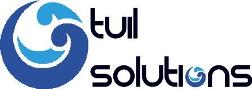 Tuil Solutions