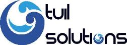 Tuil Solutions Ltd